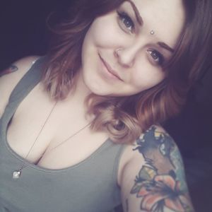 Meet your Posher, Winter